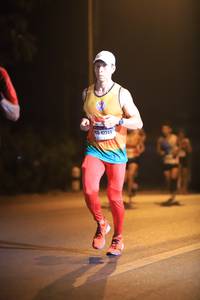 BIB: 42249
                            <button type="button" onclick="openModal(7400638)" class="btn btn-primary btn-sm float-right btn-popup" data-toggle="modal" data-target=".modal-high-quality">
                        <i class="fas fa-shopping-cart"></i> Add to Cart
                    </button>
                                            <button type="button" onclick="isThisMe(7400638, true)" class="btn btn-success btn-sm float-right btn-popup btn-isme hidden" data-toggle="tooltip" data-placement="bottom" title="นี่คือรูปของคุณใช่ไหม คลิกที่นี่เพื่อเอาเข้าอัลบั้ม">
                        <i class="fas fa-plus"></i> Add to album
                    </button>
                    <button type="button" onclick="isThisMe(7400638, false)" class="btn btn-warning btn-sm float-right btn-popup btn-isnotme hidden">
                        <i class="fas fa-ban"></i> Remove from album
                    </button>